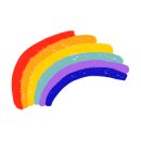 기획-두들팝 이미지