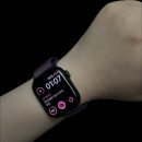 [내돈내산 후기] 애플워치 10 제트블랙 42mm GPS 2개월 사용 후기