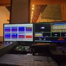 수원원일중학교 이미지