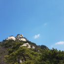 옛죽마고우 이미지