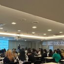 경인여자대학교 이미지