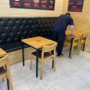 소림마라 양평점 이미지