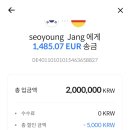 꽃시내 이미지
