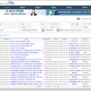 서비스 PC 이미지