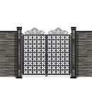 H2270 이미지