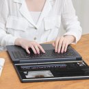 그린PC슬롯 이미지