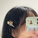 뮤 동전노래연습장 2호점 이미지
