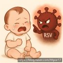 김경희소아청소년과의원 이미지