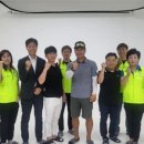 중앙파랑새지역아동센터 이미지