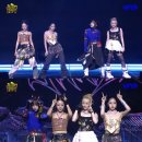 하우스파티스퀘어