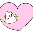 성북농장 이미지