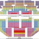 [런던 여행] 런던 뮤지컬 위키드 관람 후기_데이시트 예매/Today Tix/런던 뮤지컬 당일 예매