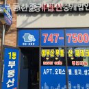 일등부동산중개 이미지