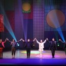 매직프레젠트 이미지