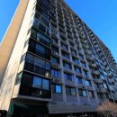 남산114공인중개사사무소 이미지