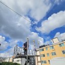 가좌2동경로당 이미지