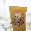 다이소진천덕산점