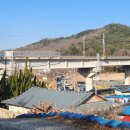 산강경로당 네이버블로그