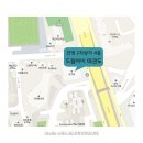 드림아이 태권도 이미지