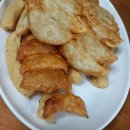 신천동할매떡볶이 이미지