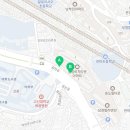 텐퍼센트커피고신대
