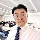 아워홈디자인