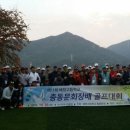 배정고등학교 이미지