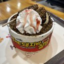 설빙성남점 이미지