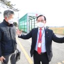 천안시농협쌀조합공동사업법인 이미지