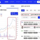 상남동172 이미지