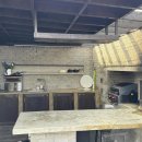 애월과 한림사이 이미지