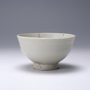 국립진주박물관 이미지