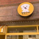 멍달구리 이미지
