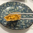 남경빌딩 | [충무로역 맛집]프라이빗룸에서 정갈한 일식을 즐길 수 있는 설규일식 후기