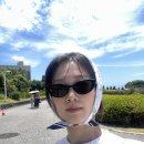 여행 준비 :: 여름 여행 필수템 추천 (트레블 칫솔, 썬스틱, 손풍기) #내돈내산 #사용후기