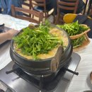 [광주맛집] 영미오리탕 본점 내돈내산 솔직후기
