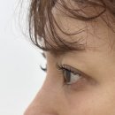 채니네일 - 용인시 수지구 상현로 103 | 일산 속눈썹펌 채니래쉬 블랙틴팅 후기 | 라페스타 속눈썹펌, 정발산 속눈썹펌 추천