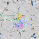 강남에셋부동산중개 이미지