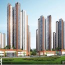 서울숲2 이미지