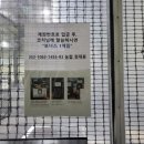 태그업베이스볼 이미지