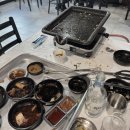 고래냉삼 | [제주/외도동 냉삼맛집] 냉삼 땡길 때 가는 ‘고래냉삼’ 1n번째 방문후기