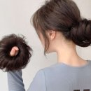 유니크헤어 이미지