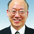 하나연합내과의원 이미지