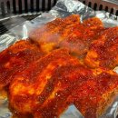 개성갈비촌 | [종로 고기 맛집] 삼안갈비촌 안창살 9천 원대부터 트러플육회까지 종로 감성 고깃집