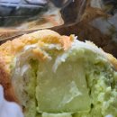 마들린느 | 망미동 빵맛집 마들린느