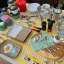 오렌지블루 이미지