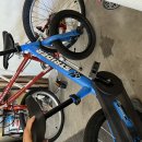 Strider 14inch Balancing Bike 이미지