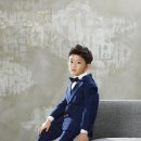 예가스튜디오 이미지