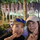 5/30(금)보라매공원 정원박람회(폴린대장님) 이미지