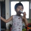맘스 에프앤비 이미지